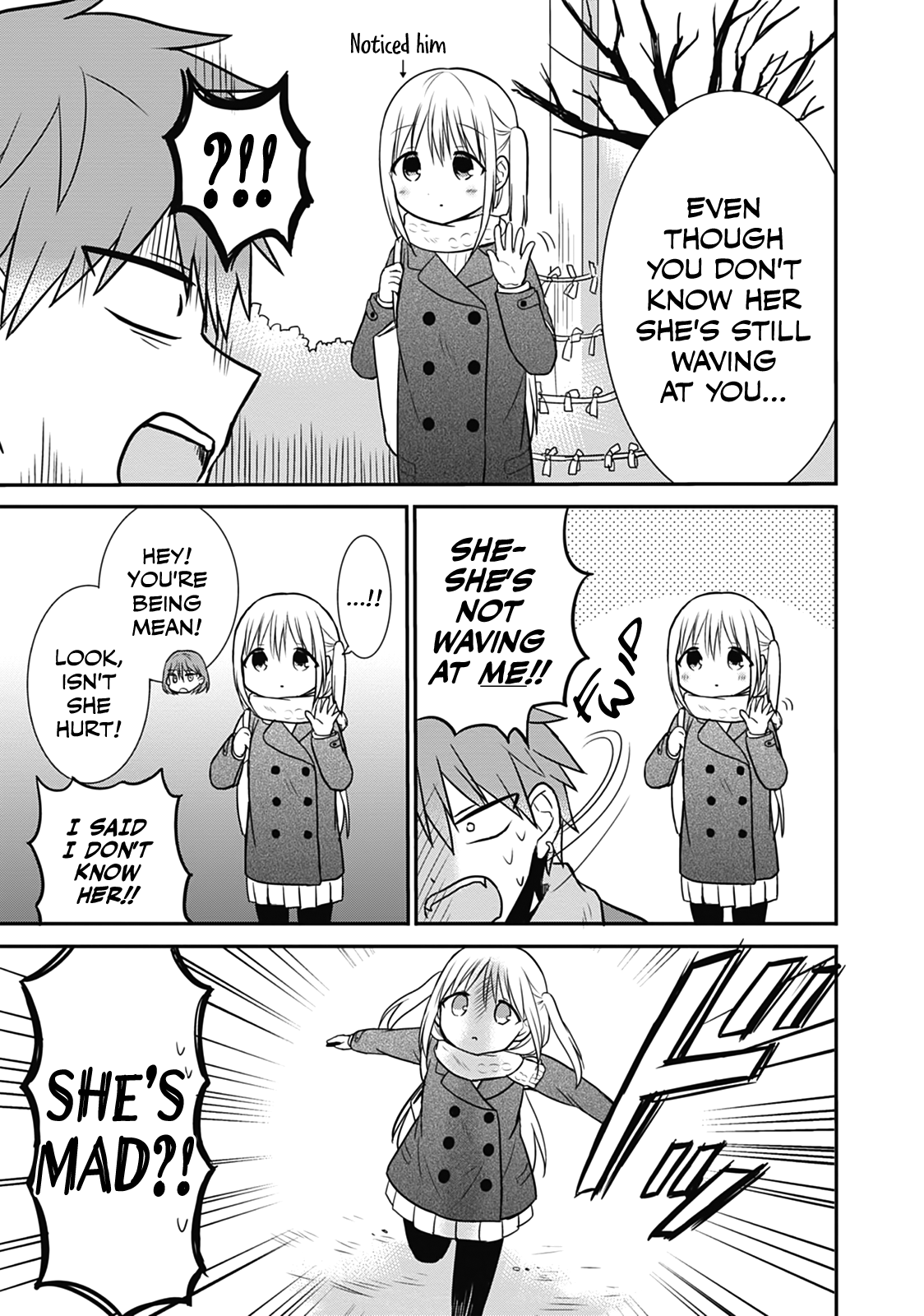 Page 7 of Chapter 16