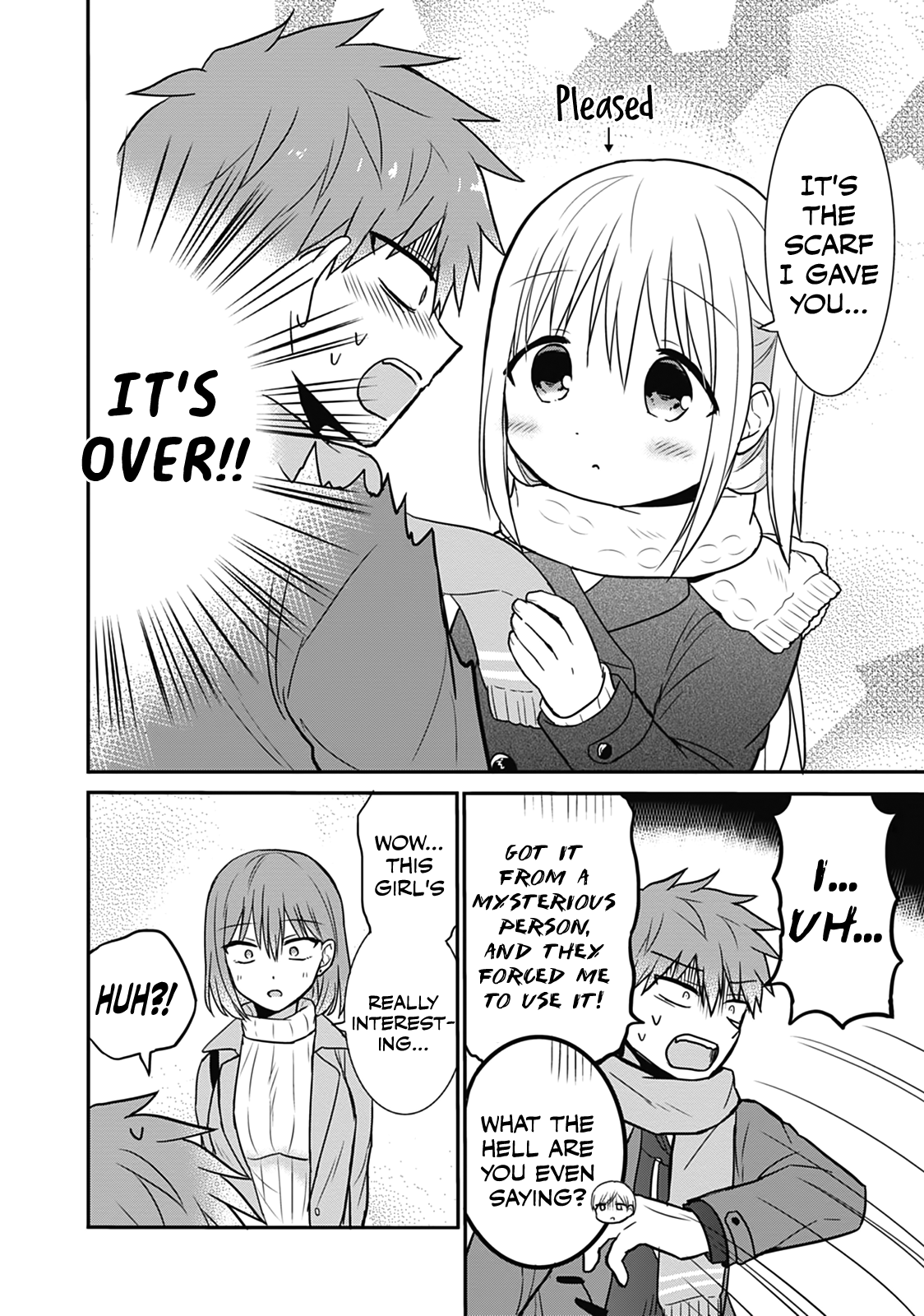 Page 8 of Chapter 16