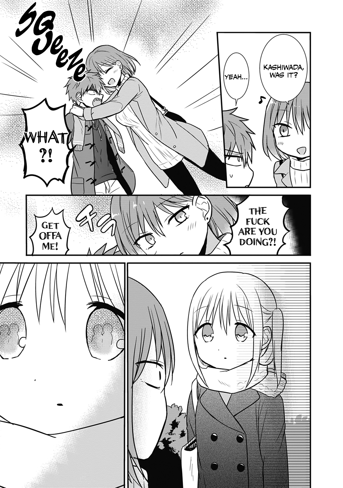 Page 9 of Chapter 16