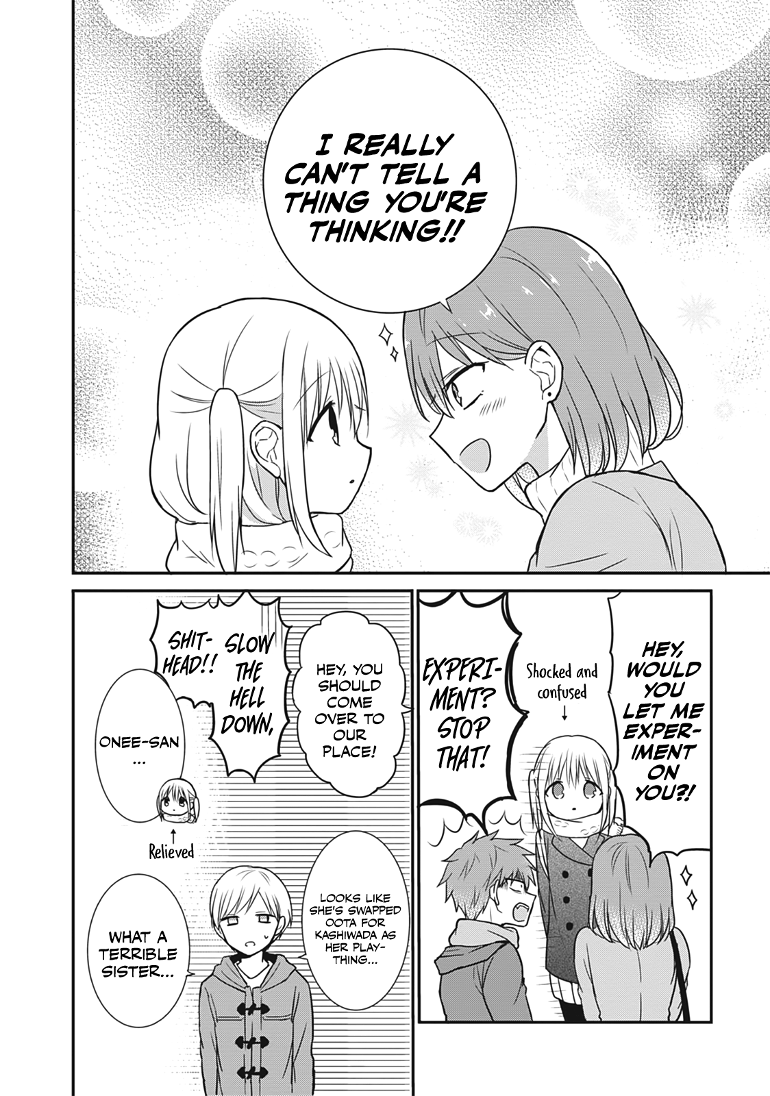Page 10 of Chapter 16
