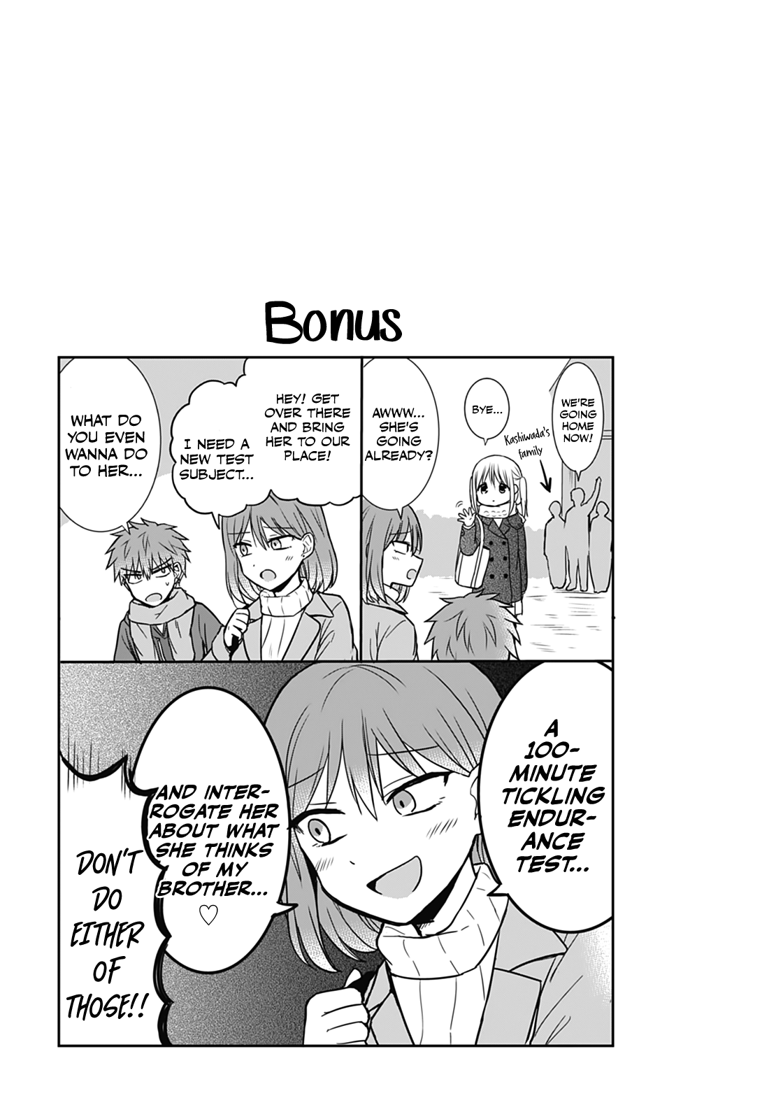 Page 11 of Chapter 16