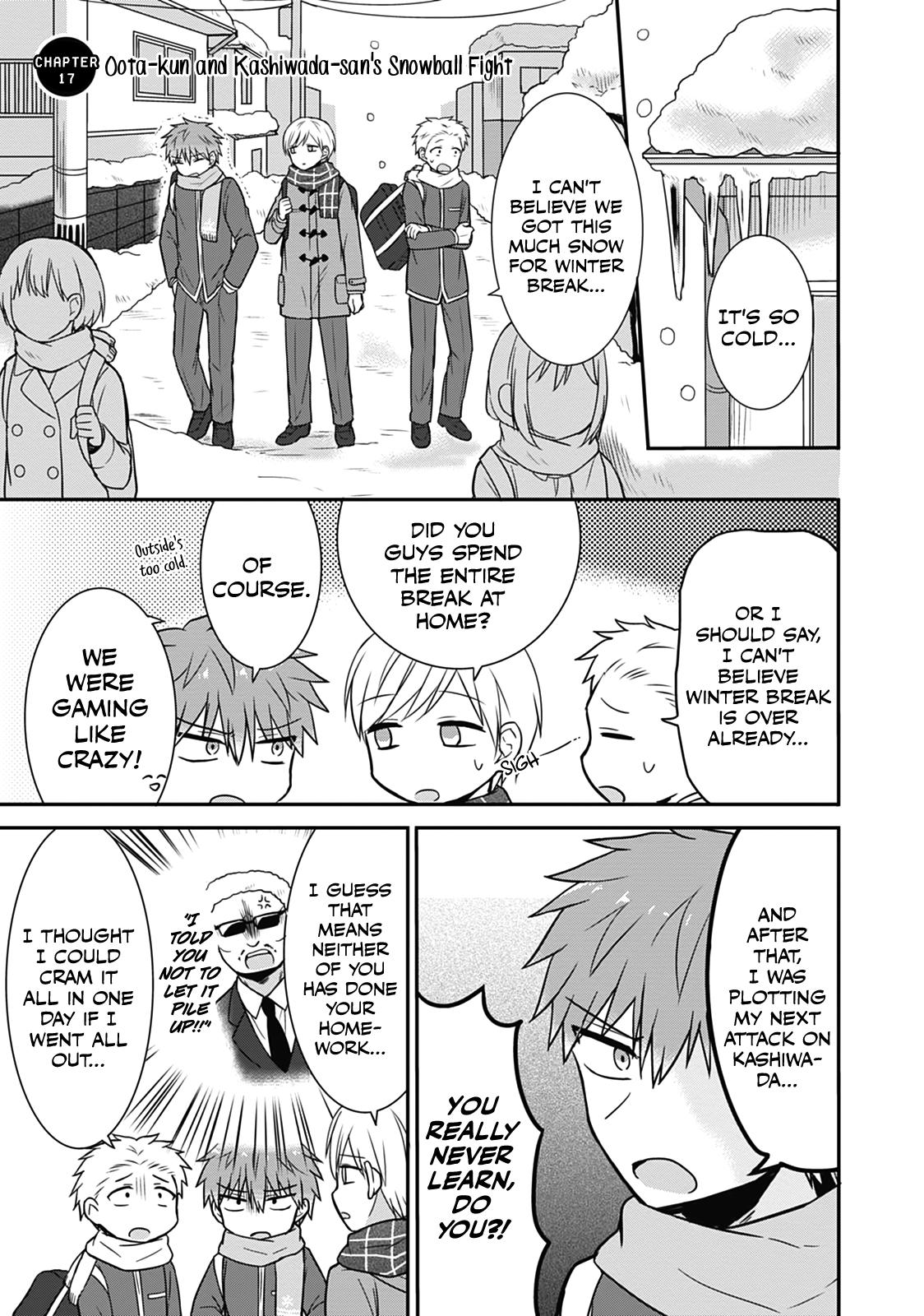 Page 1 of Chapter 17