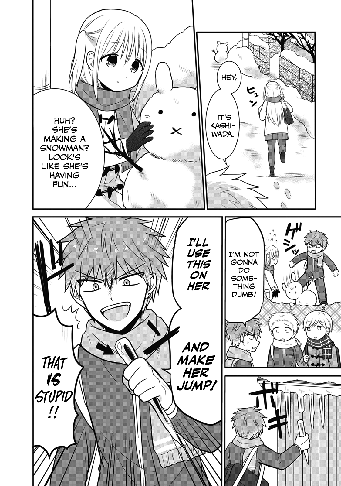 Page 2 of Chapter 17