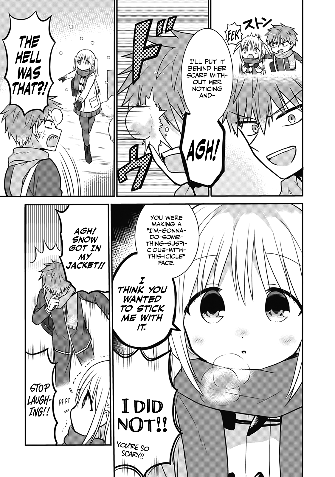 Page 3 of Chapter 17