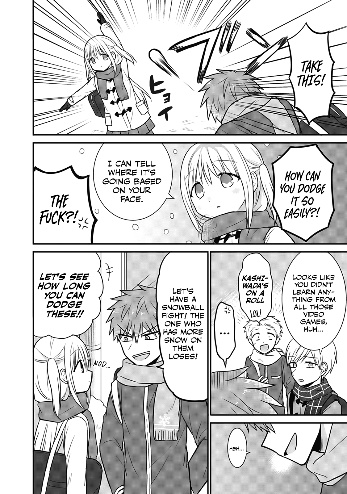 Page 4 of Chapter 17