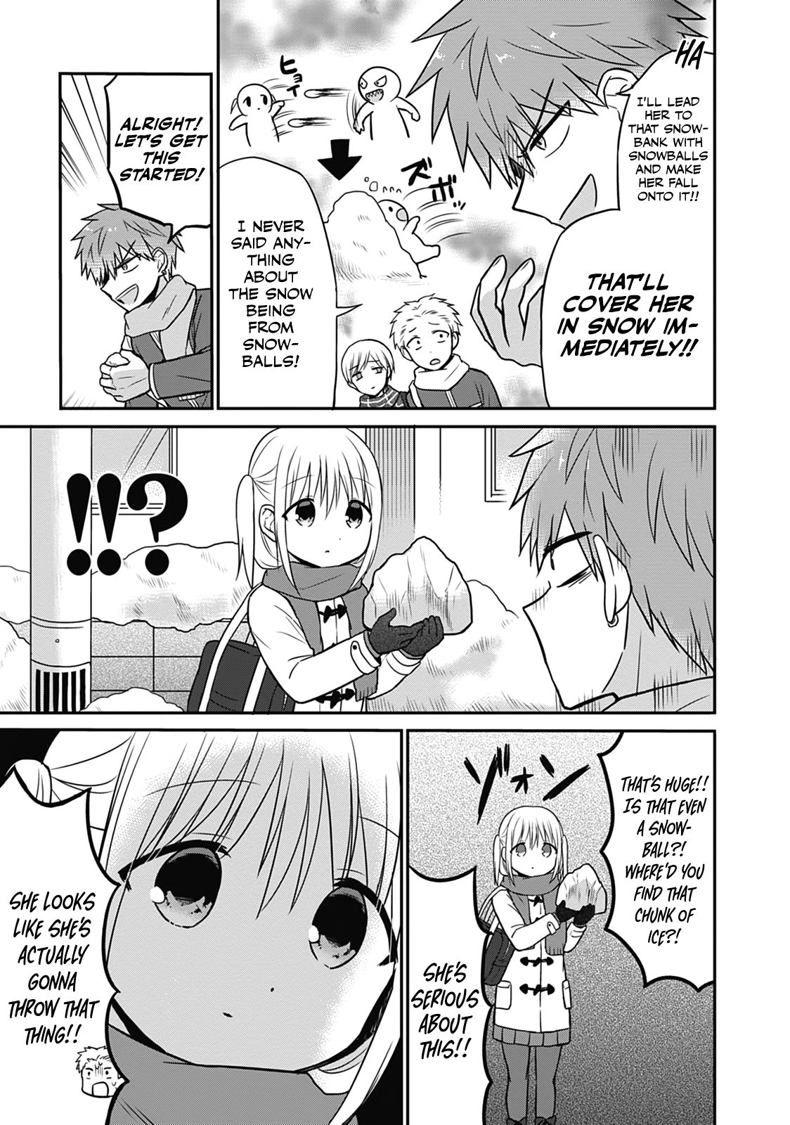 Page 5 of Chapter 17