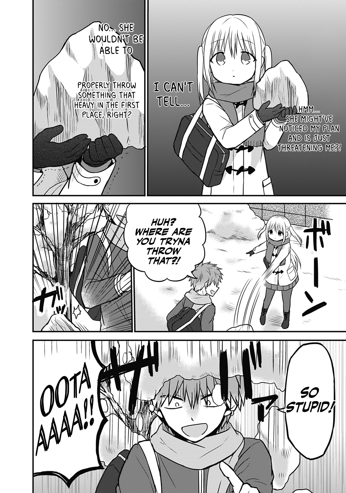 Page 6 of Chapter 17