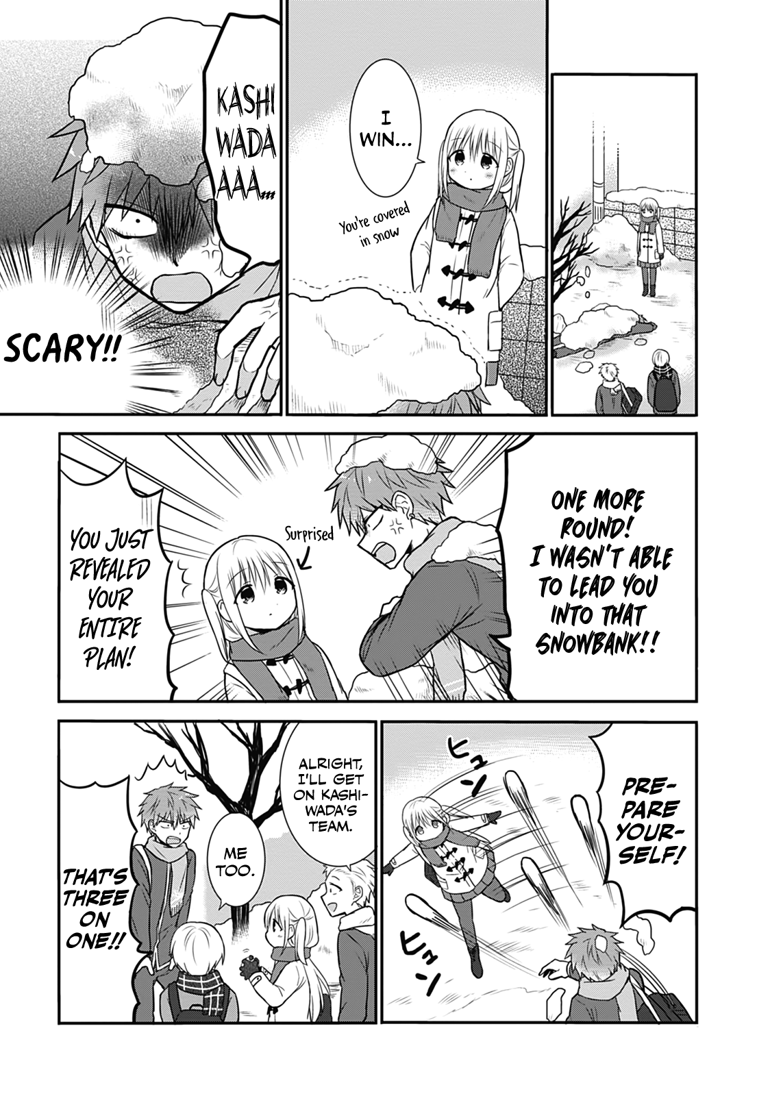 Page 7 of Chapter 17