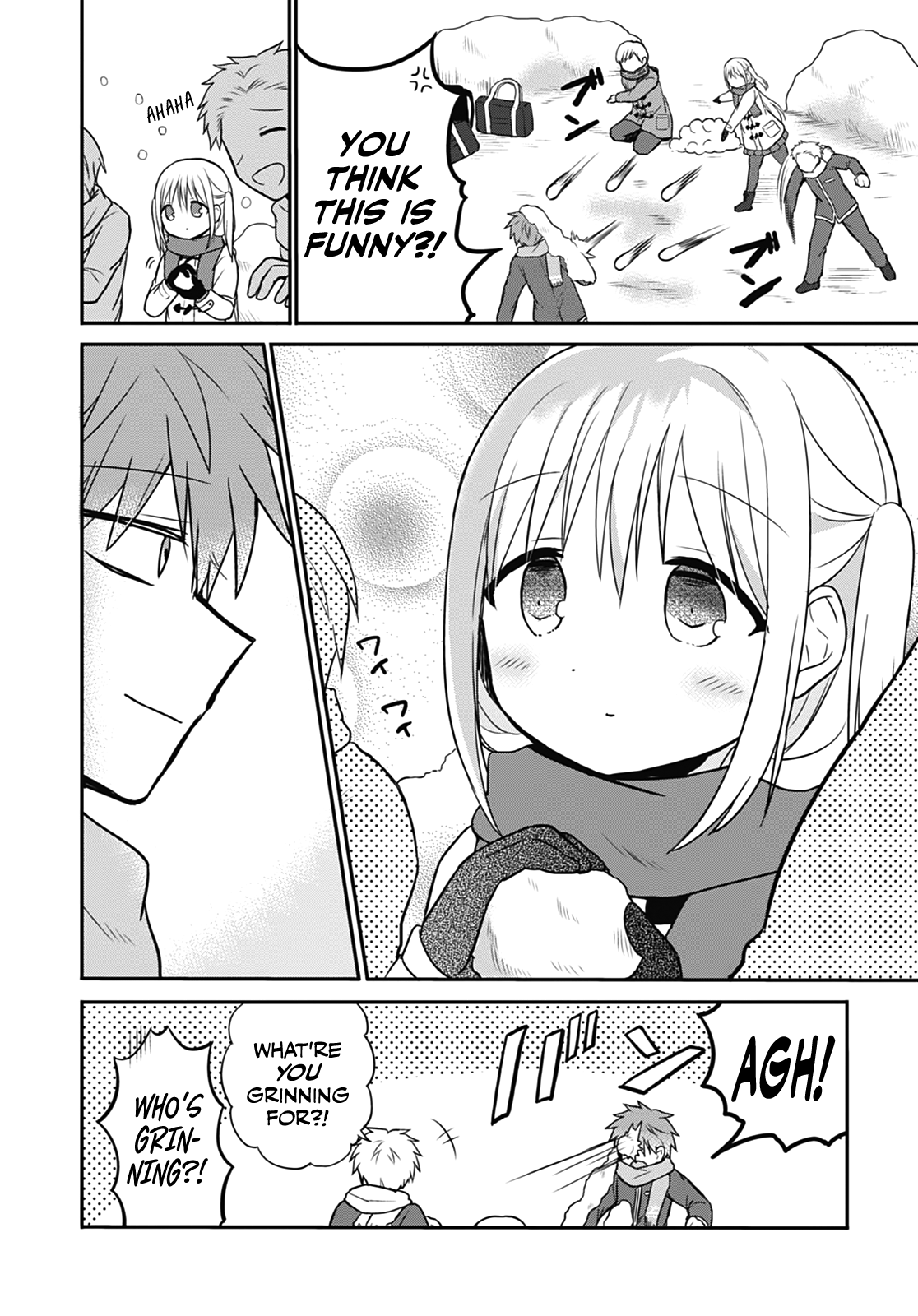 Page 8 of Chapter 17