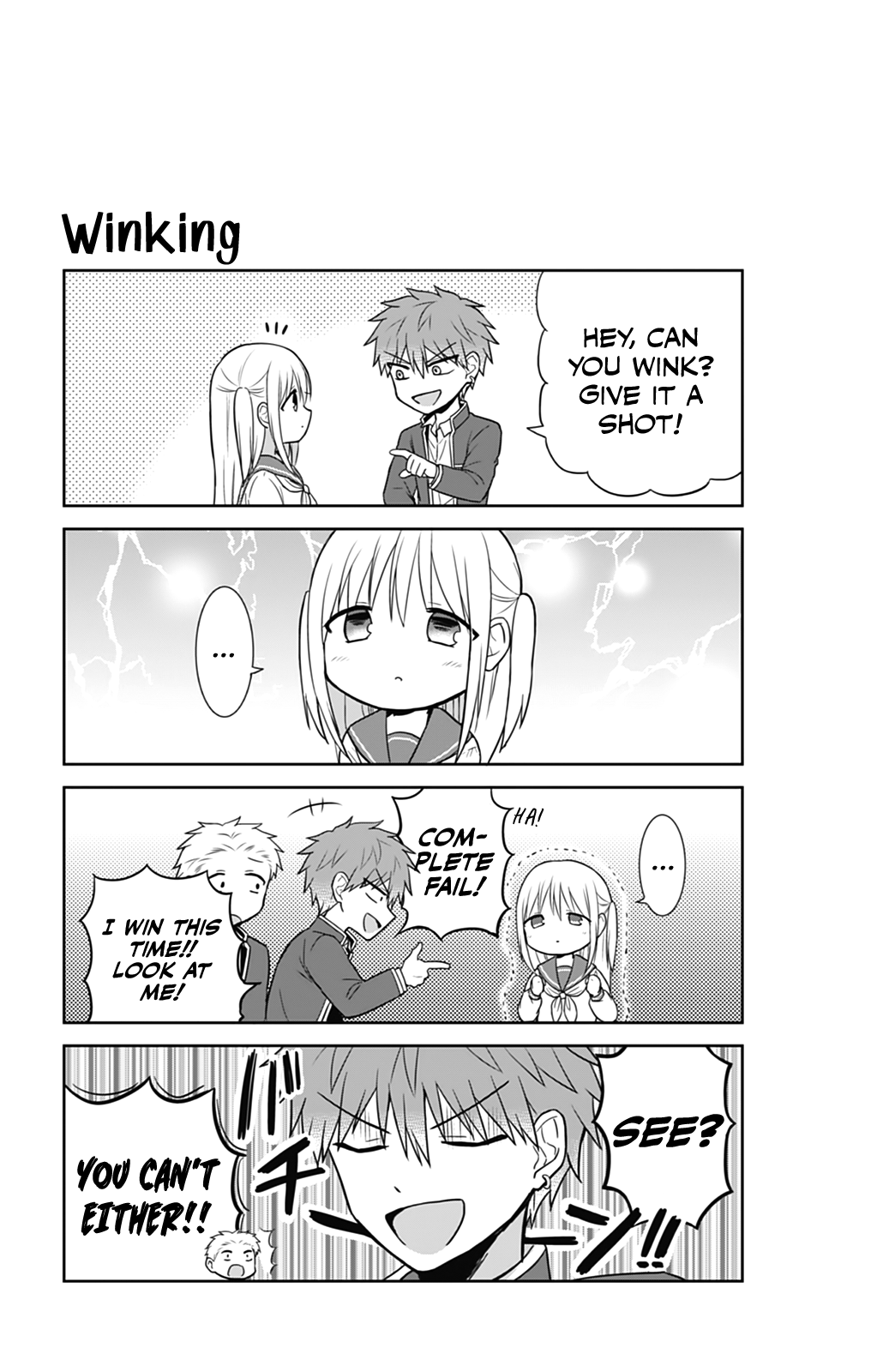Page 9 of Chapter 17