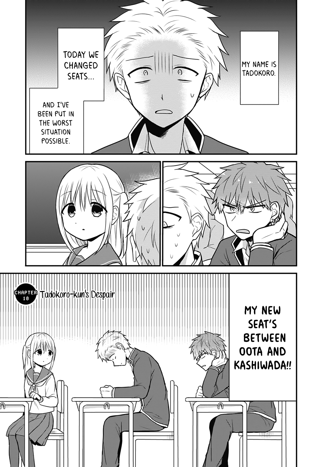 Page 1 of Chapter 18