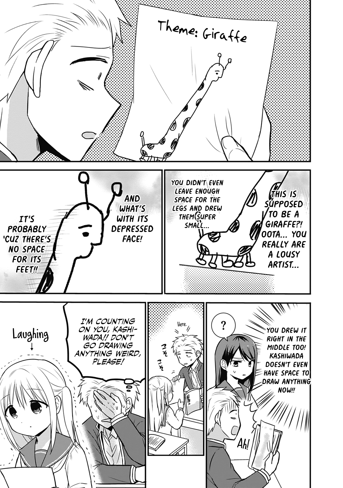 Page 5 of Chapter 18