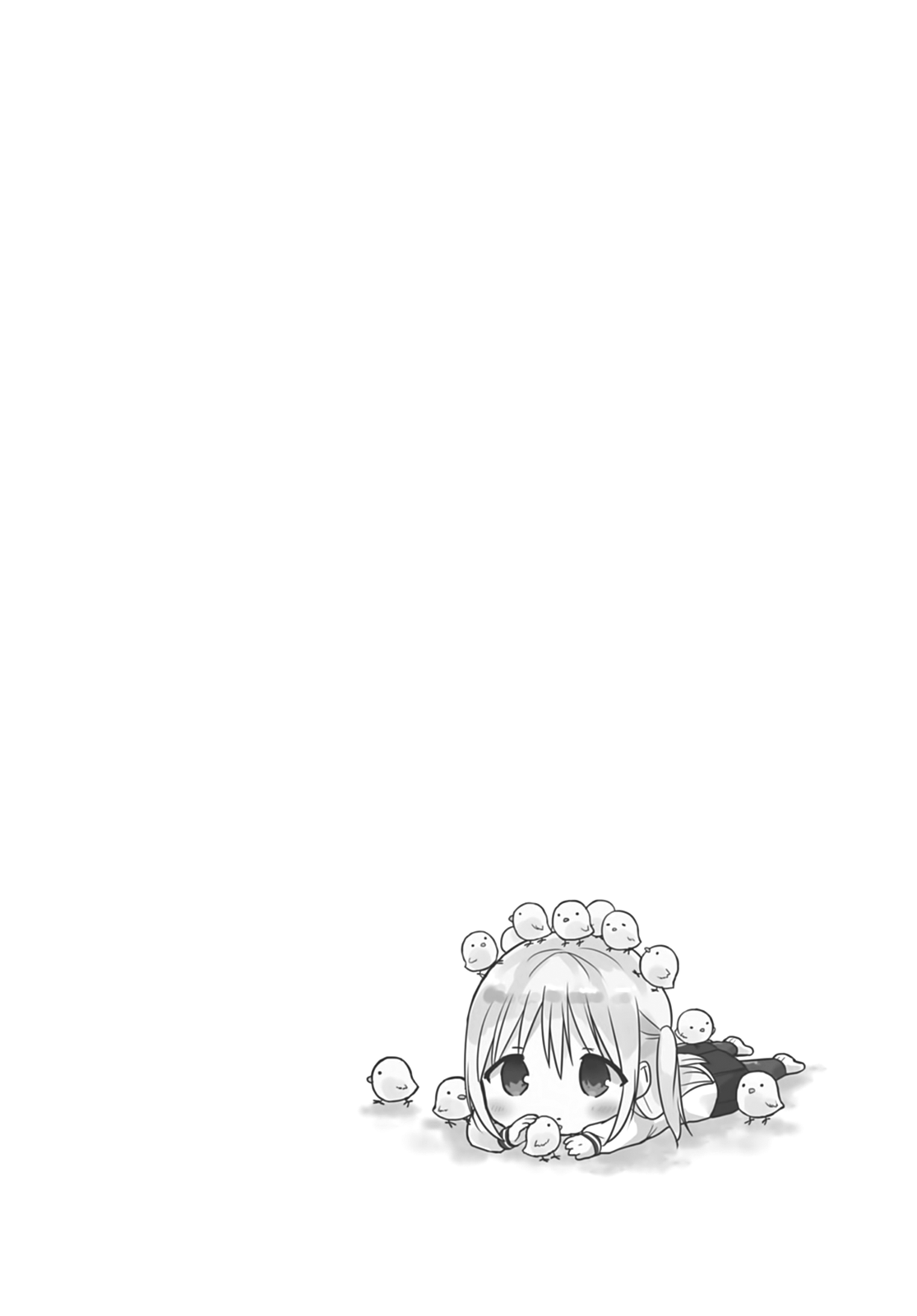 Page 10 of Chapter 18