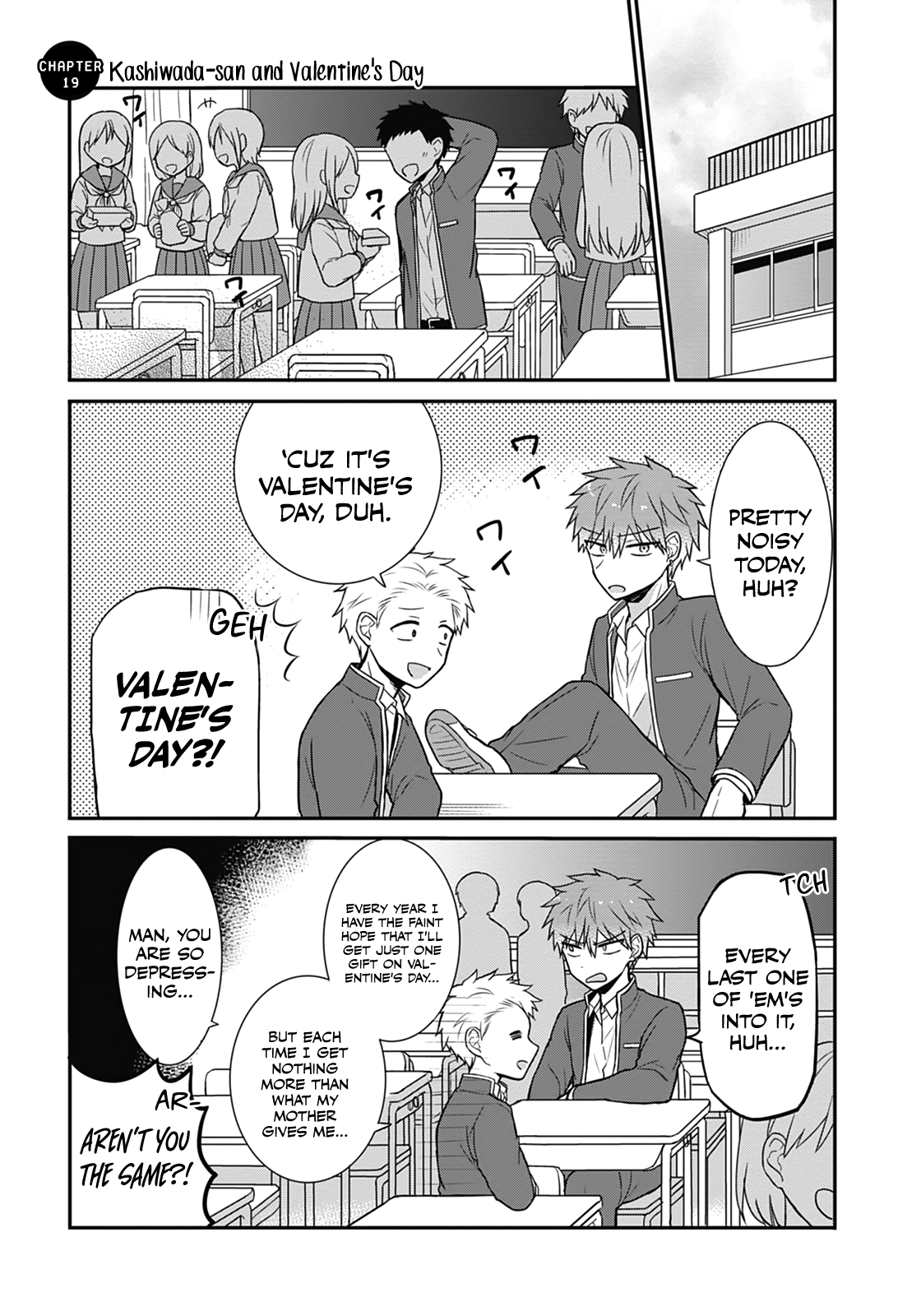Page 1 of Chapter 19