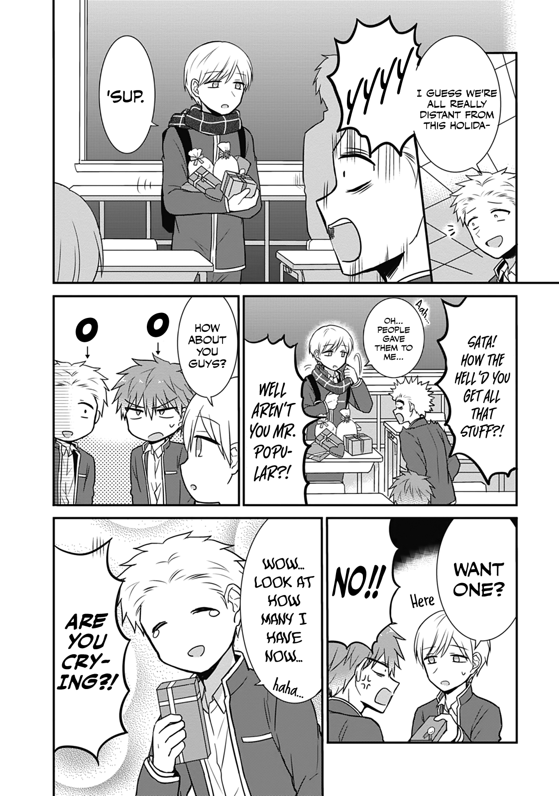 Page 2 of Chapter 19