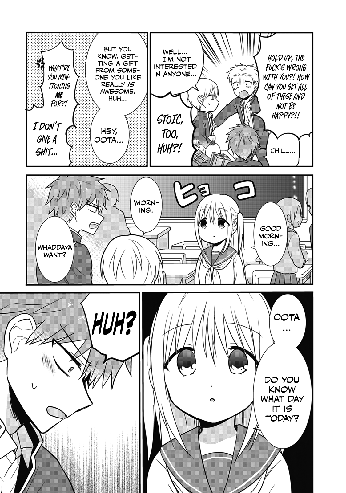 Page 3 of Chapter 19