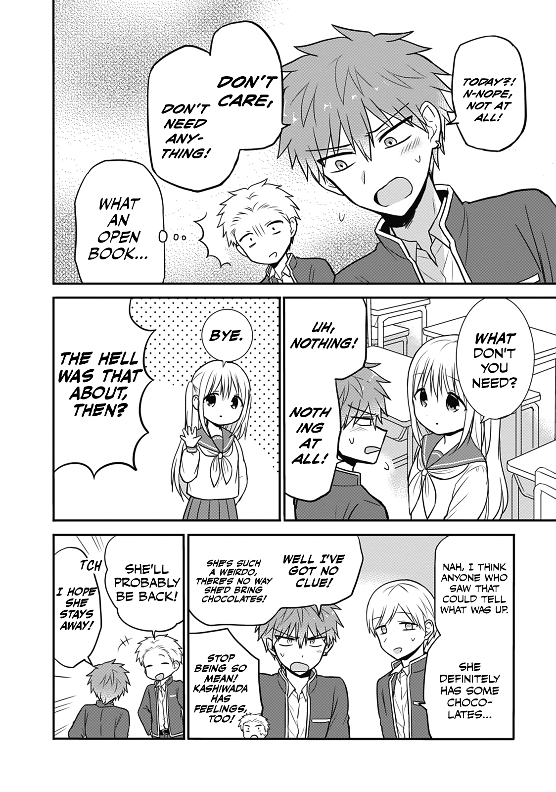Page 4 of Chapter 19