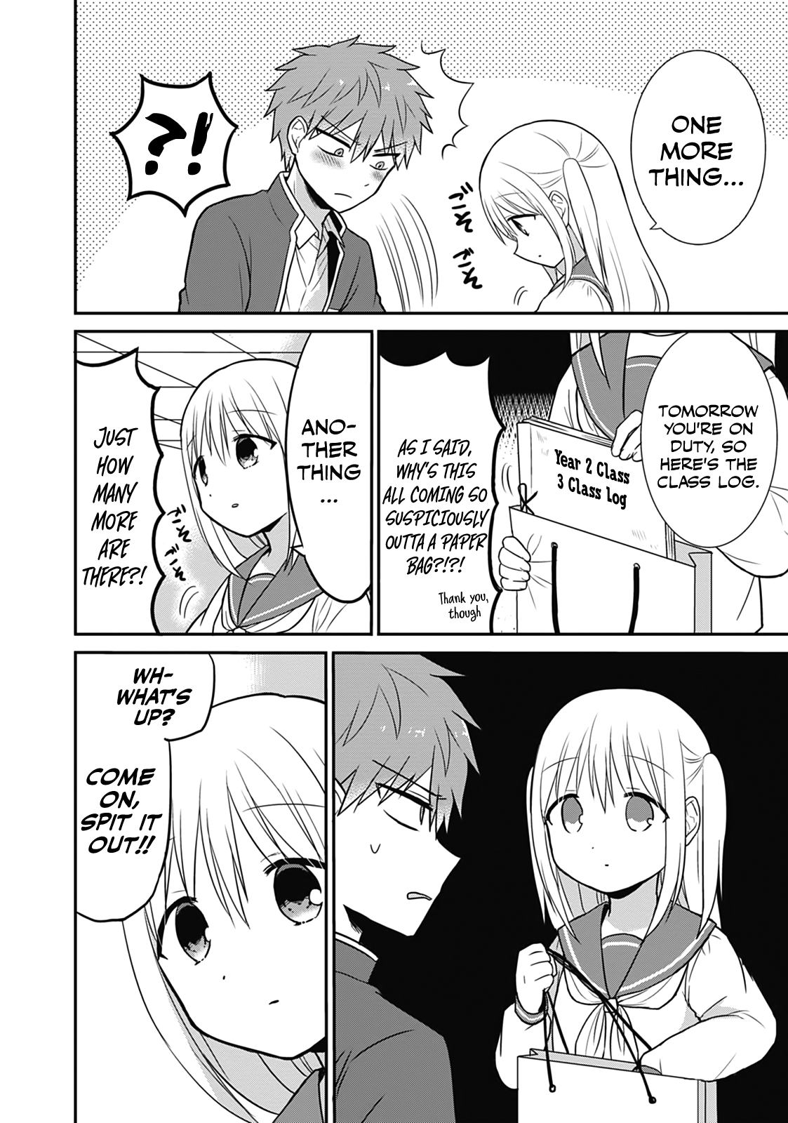 Page 6 of Chapter 19