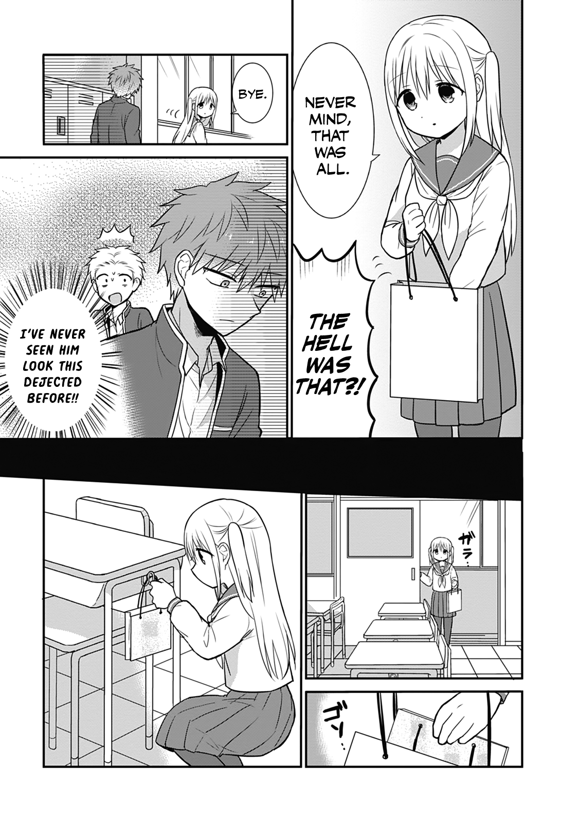 Page 7 of Chapter 19