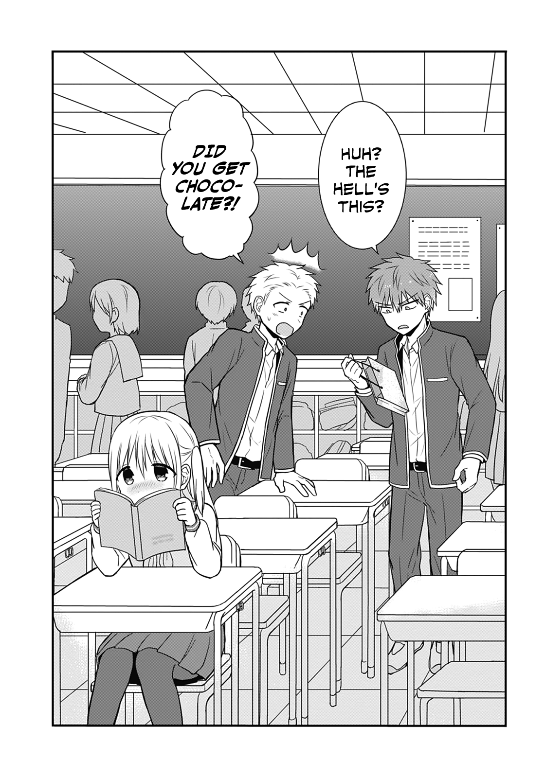 Page 8 of Chapter 19