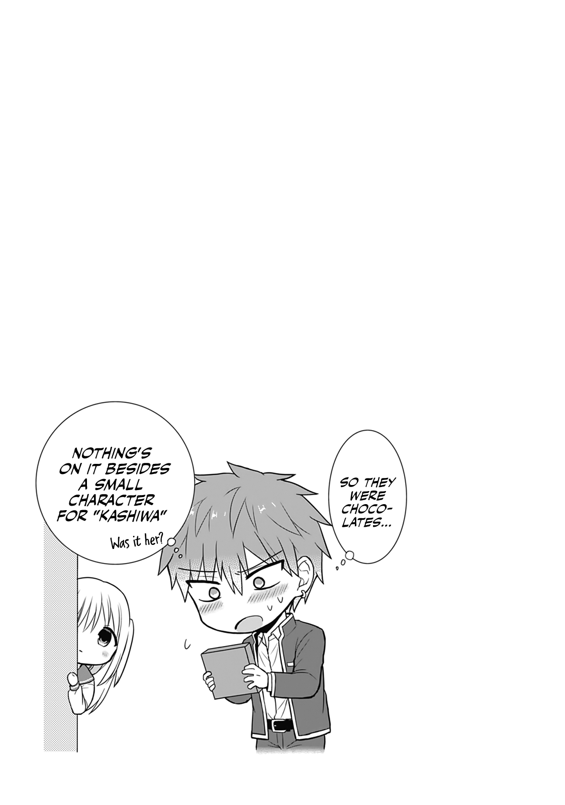 Page 9 of Chapter 19