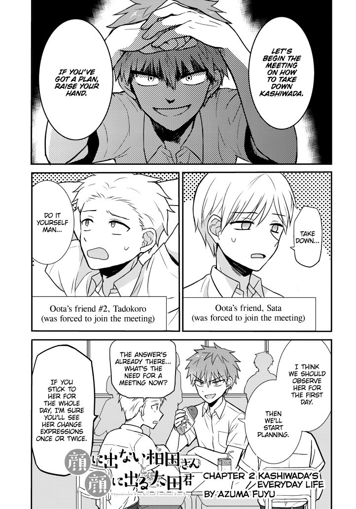 Page 1 of Chapter 2