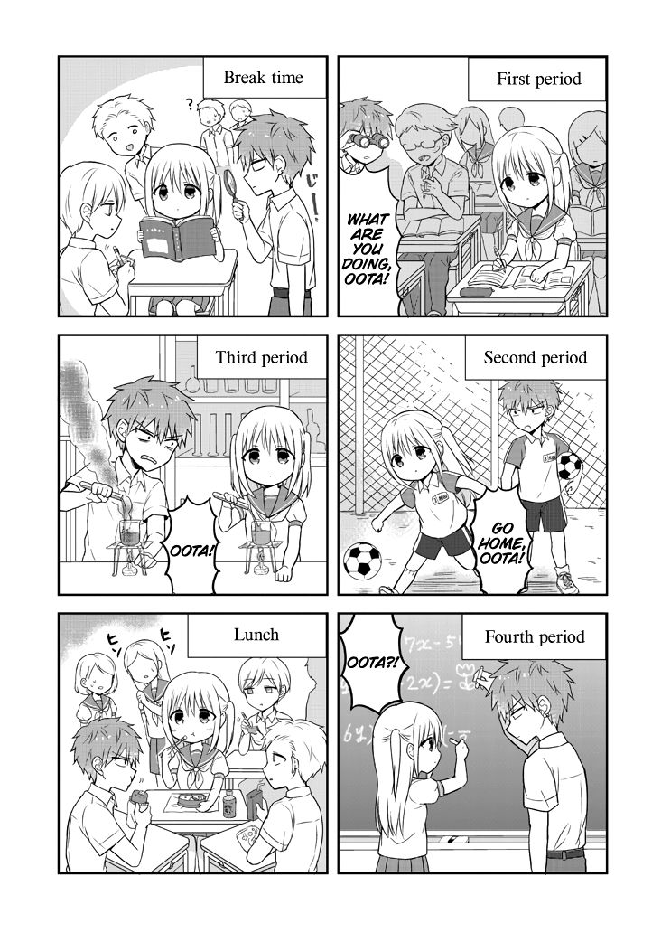 Page 3 of Chapter 2