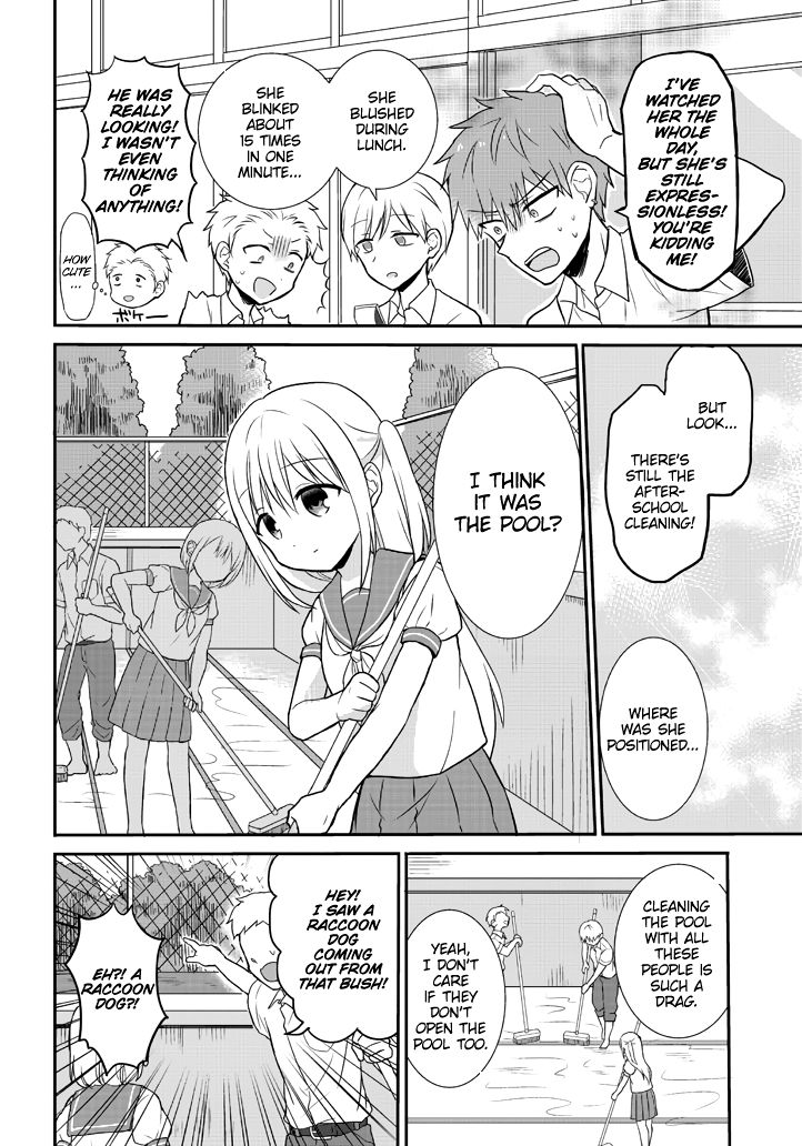 Page 4 of Chapter 2