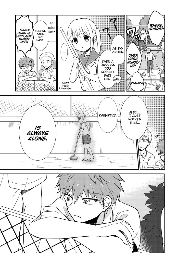 Page 5 of Chapter 2