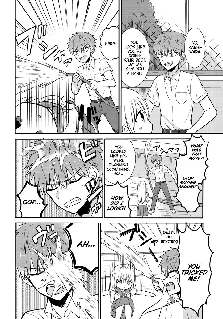 Page 6 of Chapter 2