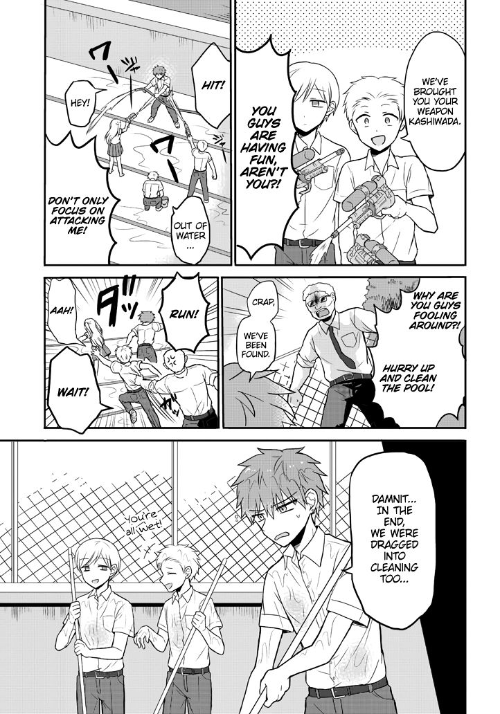 Page 7 of Chapter 2