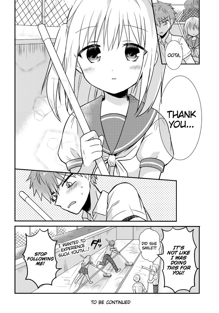 Page 8 of Chapter 2