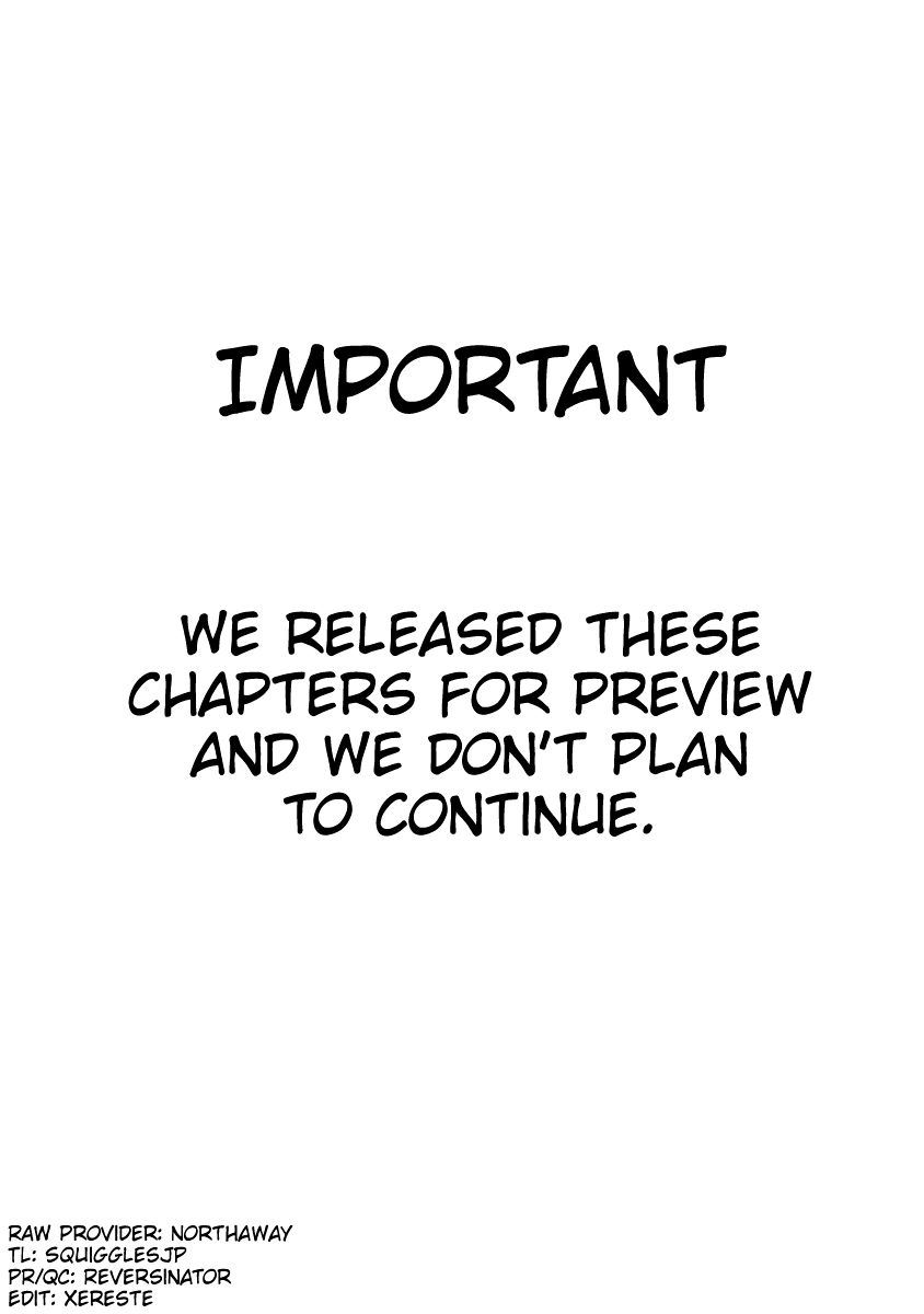 Page 9 of Chapter 2