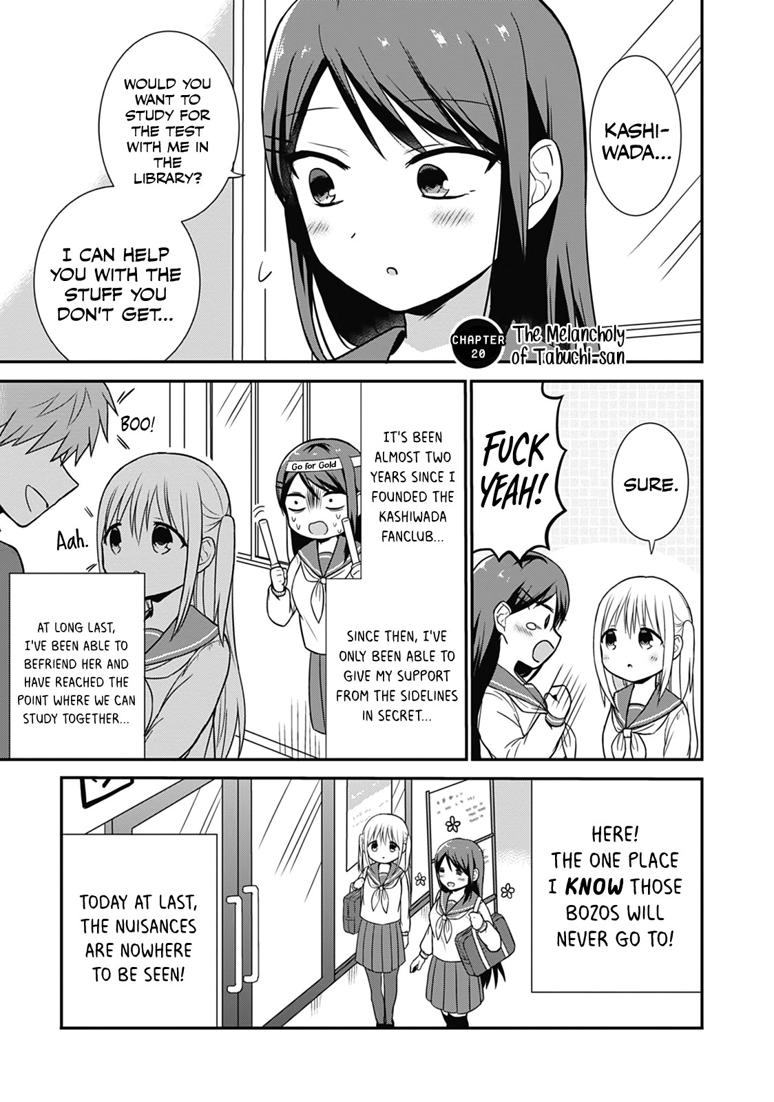 Page 1 of Chapter 20
