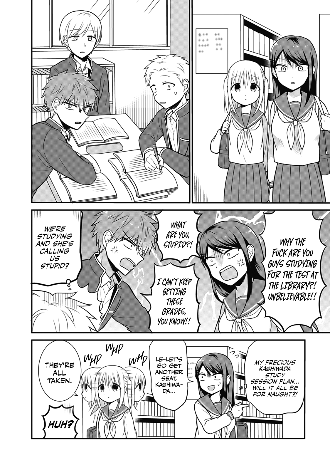 Page 2 of Chapter 20