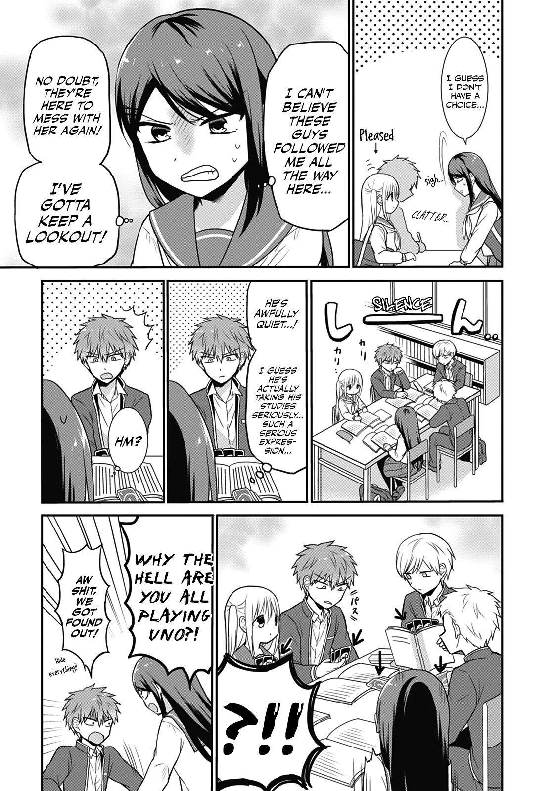 Page 3 of Chapter 20
