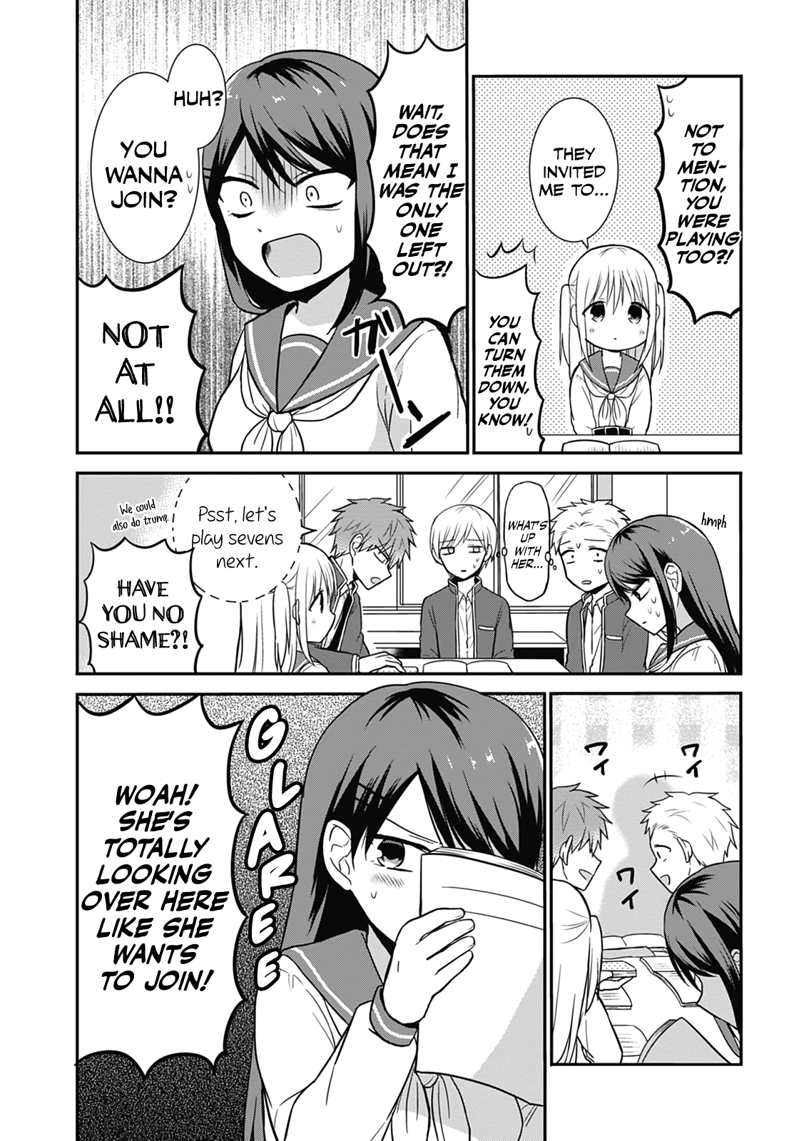 Page 4 of Chapter 20