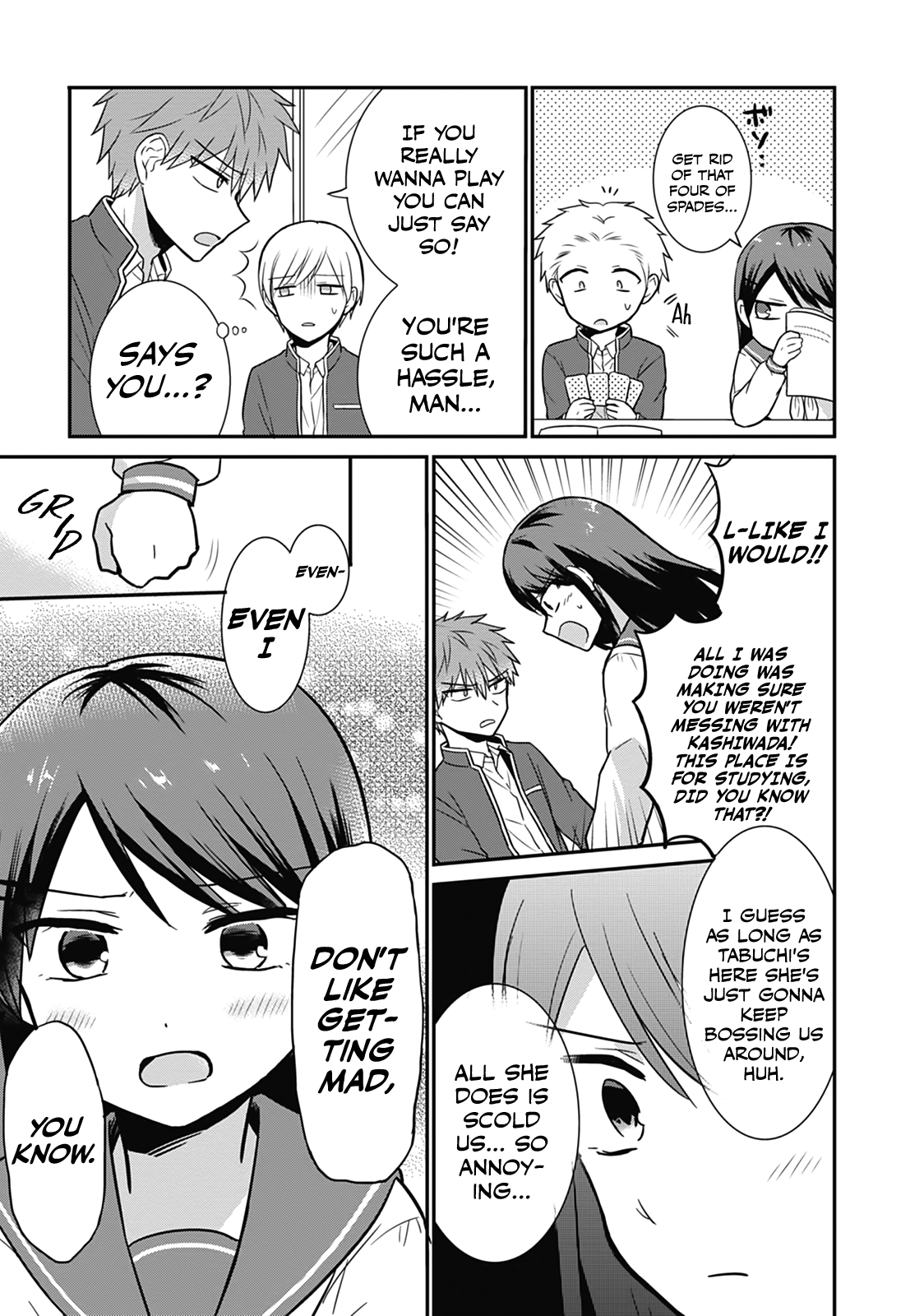 Page 5 of Chapter 20
