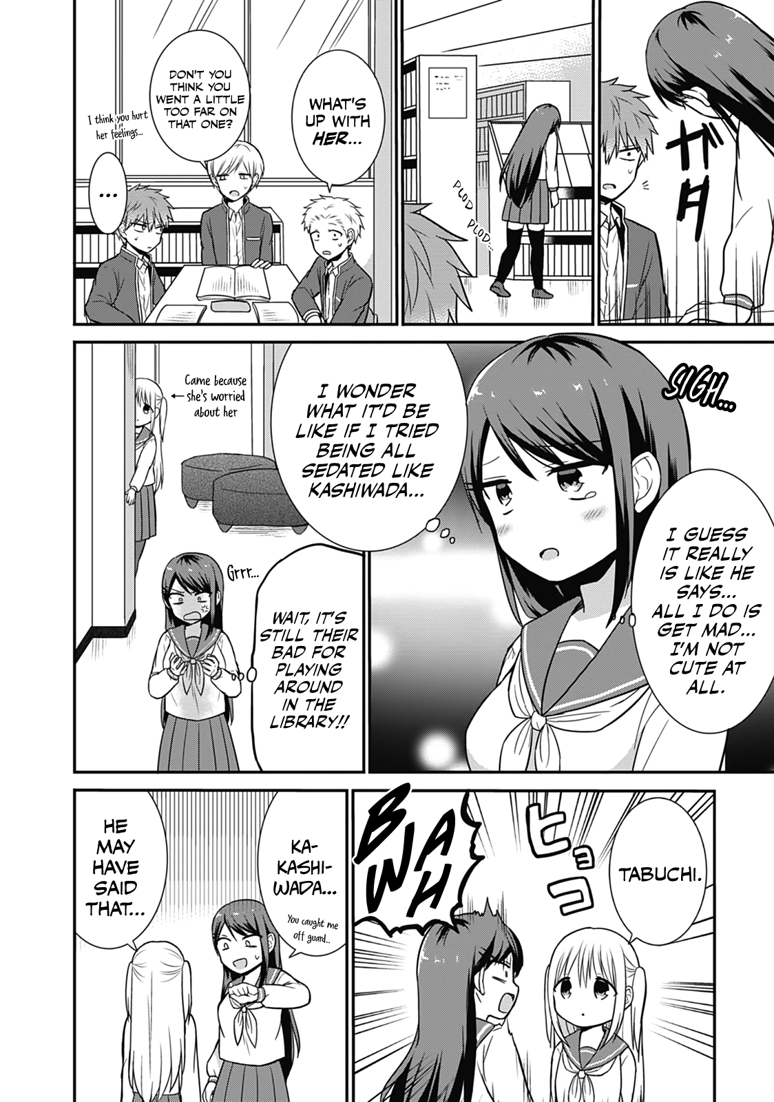 Page 6 of Chapter 20