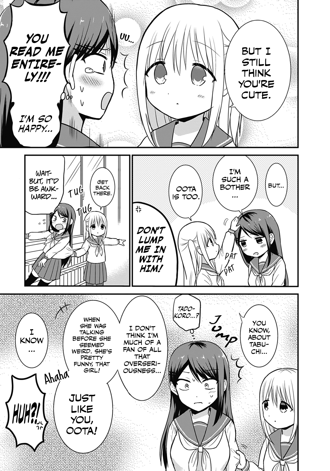 Page 7 of Chapter 20