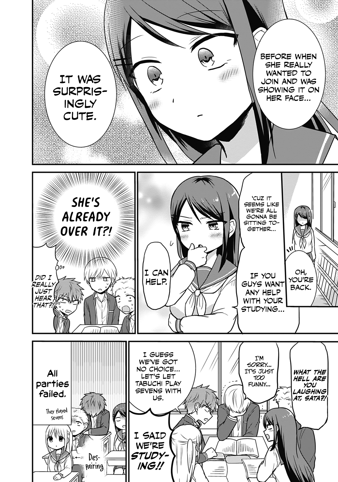 Page 8 of Chapter 20