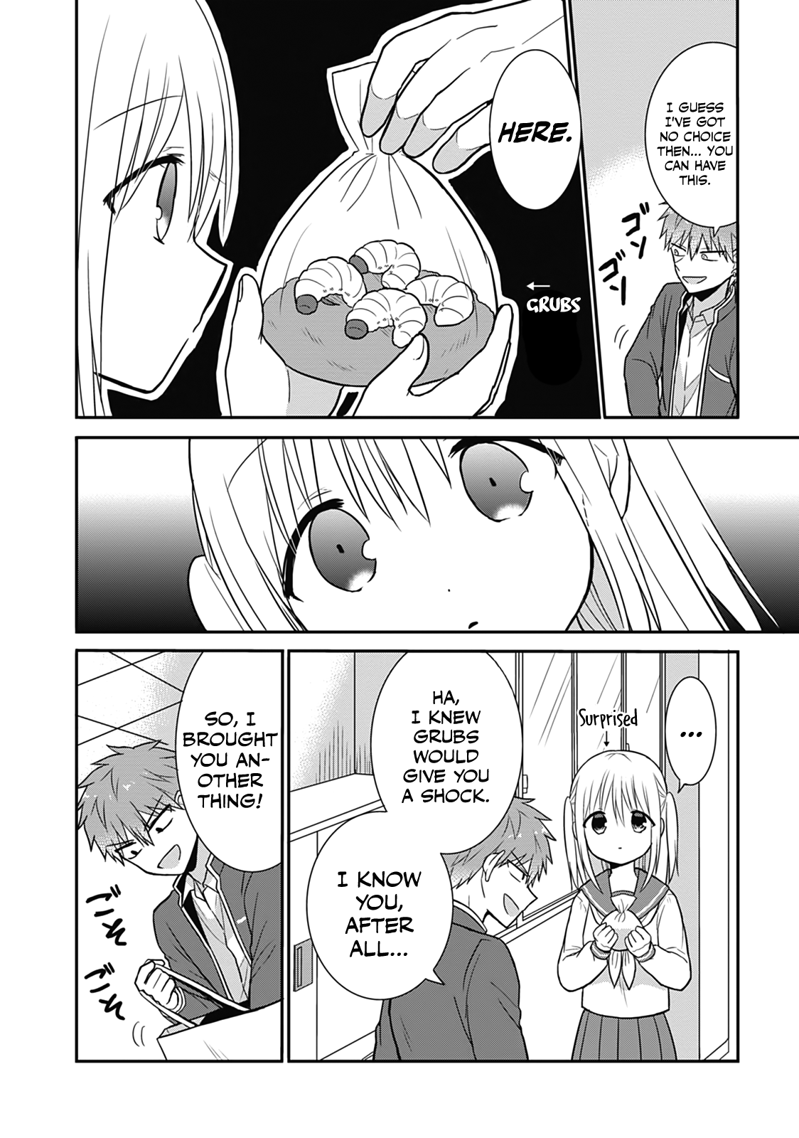 Page 2 of Chapter 21