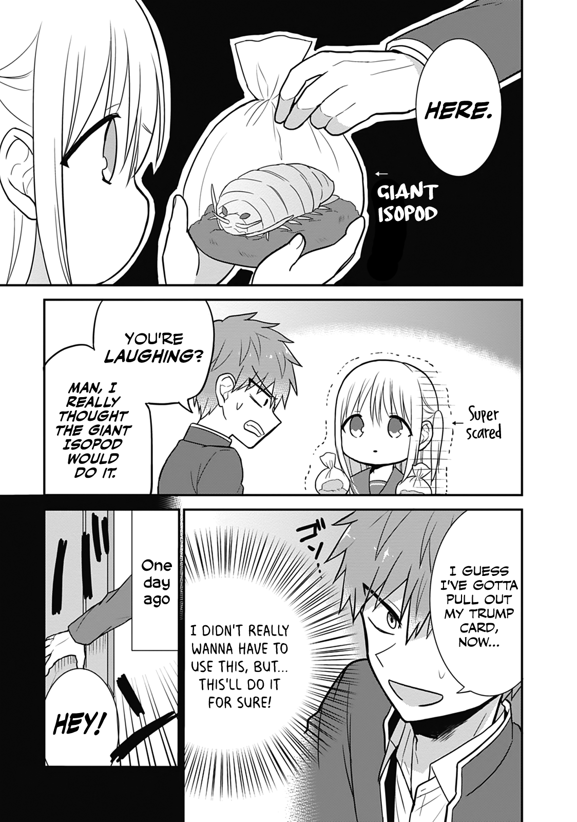 Page 3 of Chapter 21