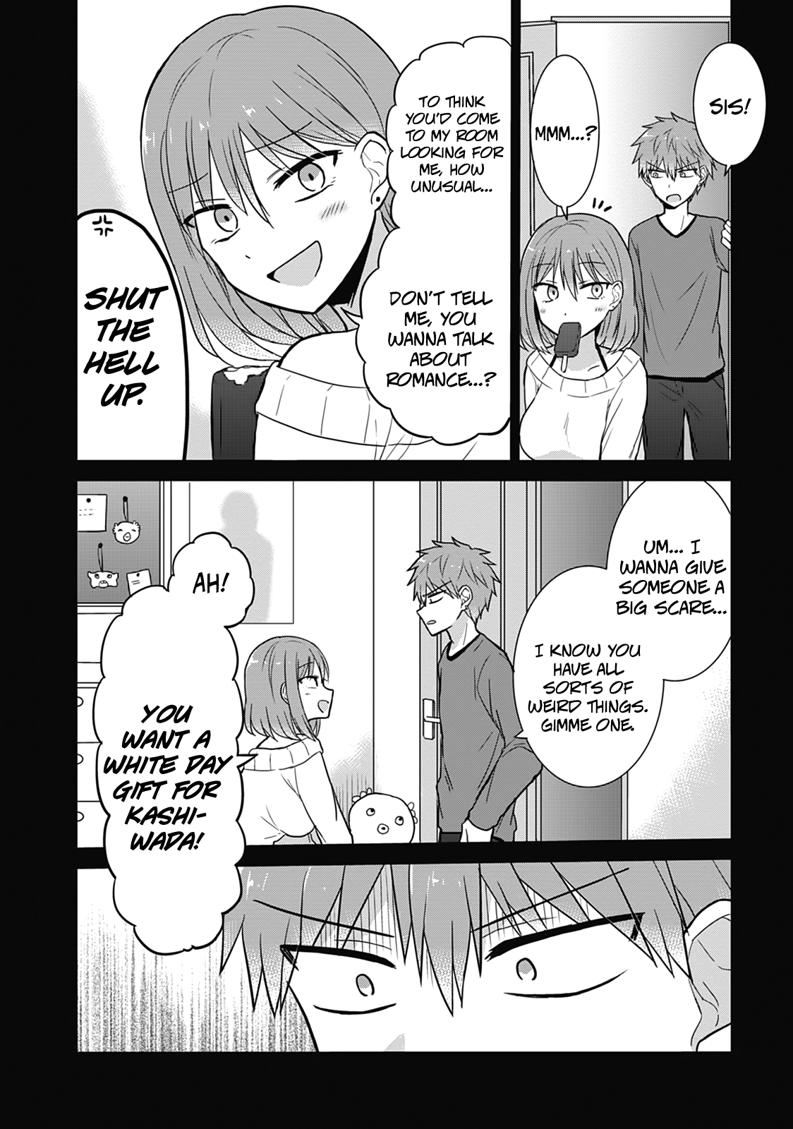 Page 4 of Chapter 21