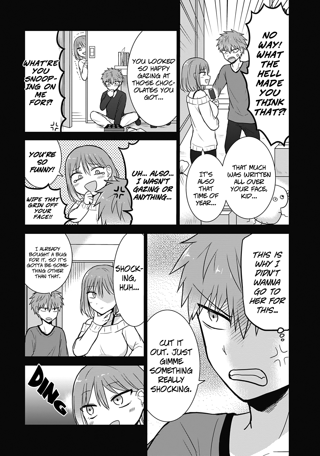 Page 5 of Chapter 21