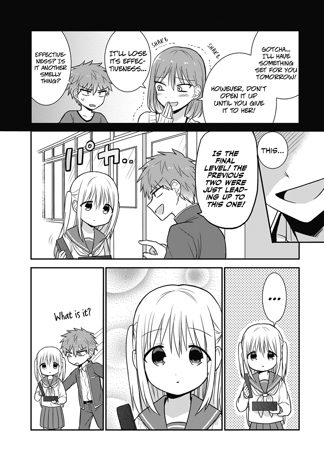Page 6 of Chapter 21