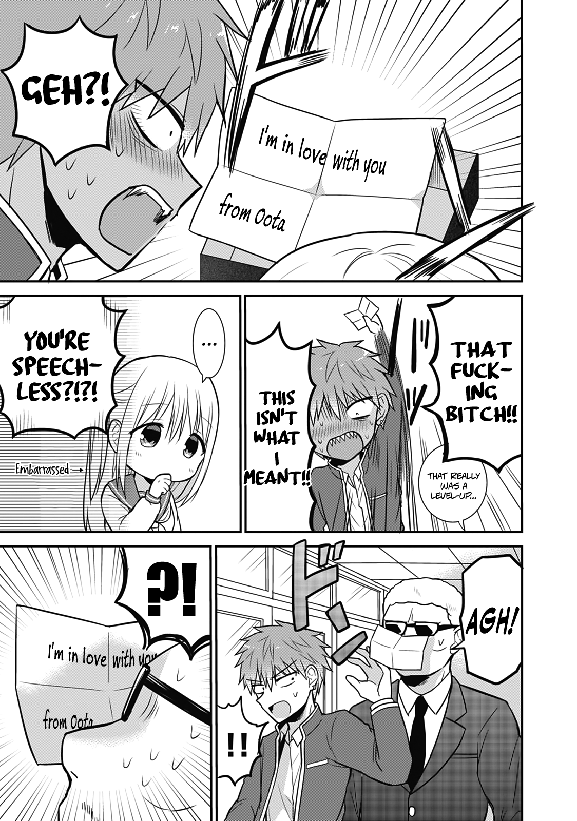 Page 7 of Chapter 21