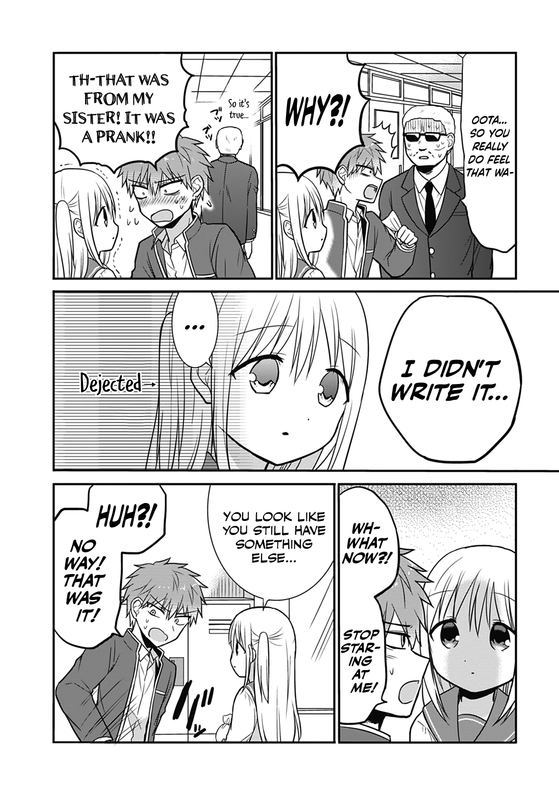 Page 8 of Chapter 21