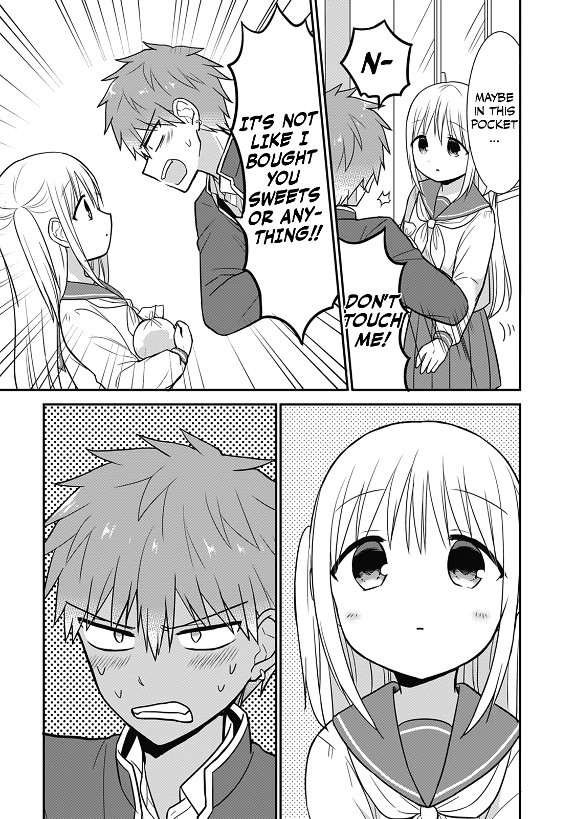 Page 9 of Chapter 21