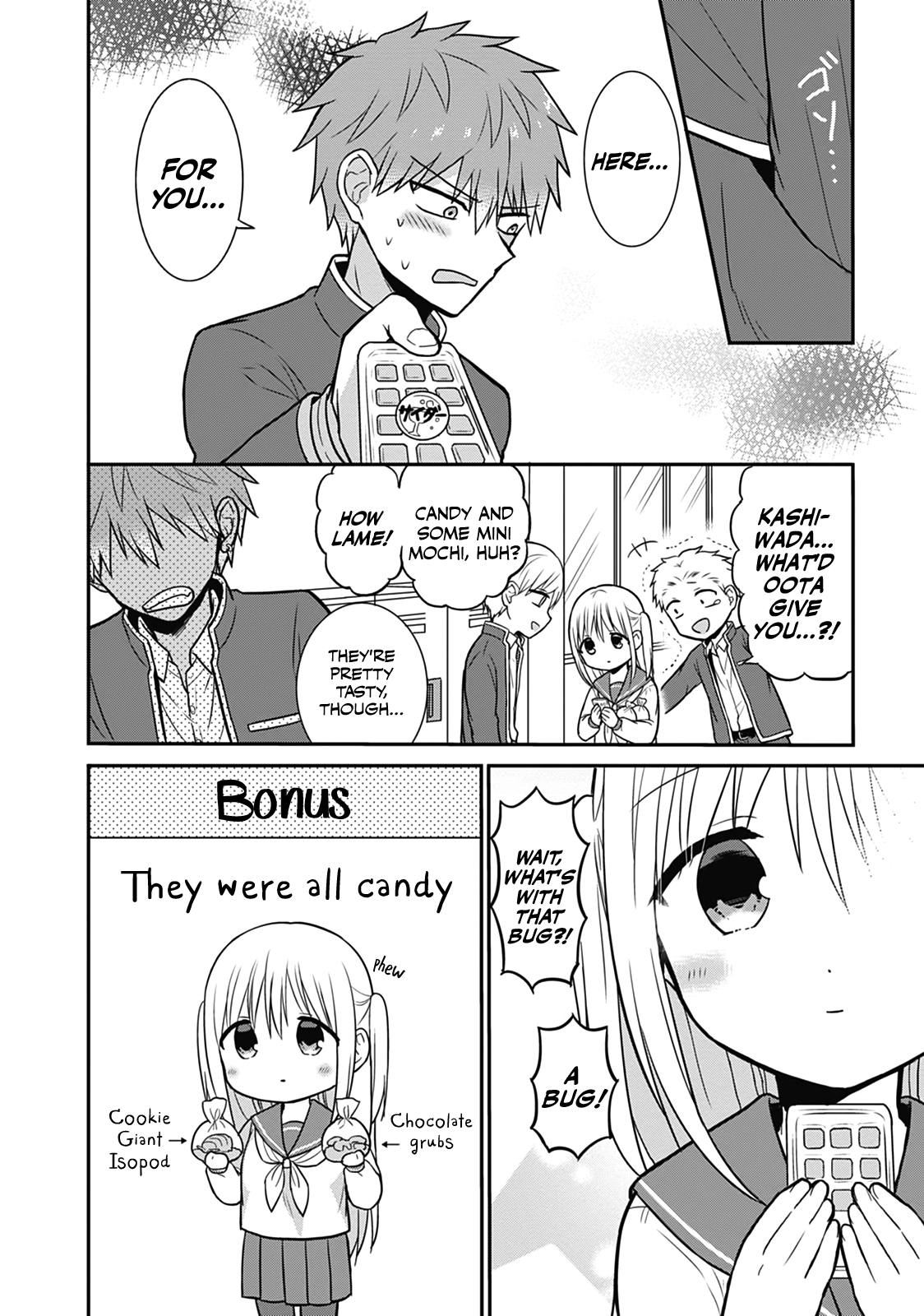 Page 10 of Chapter 21